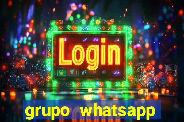 grupo whatsapp santos fc 2022